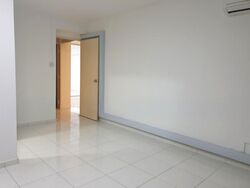 Blk 510 Elias Parks Estate (Pasir Ris), HDB Executive #609491541